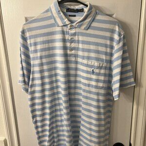 Ralph Lauren Polo Shirt